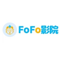 fofoyy cc