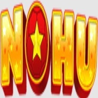 Nohu90 