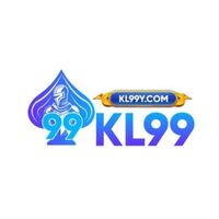 Nhà cái kl99