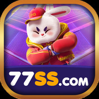 77Ssgame 