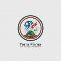 Terra Firma