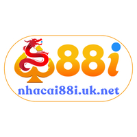 nhacai88iuk net