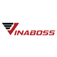 xenang com