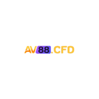 AV88 | AV 88 | Link Vào Nhà Cái AV88.COM Không Chặn Mới Nhất 10/2025