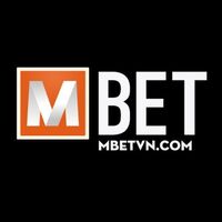 MBET  VNcom