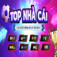 nhà cái bóng đá  uy tín