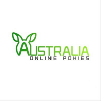 online pokies   australia