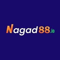 Nogod88 - TOP #1  Online Casino & Sportsbook