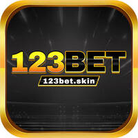 123bet skin