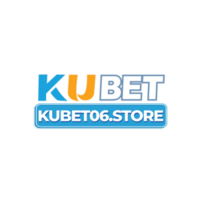 Nhà cái Kubet