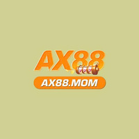 Nhà cái AX88