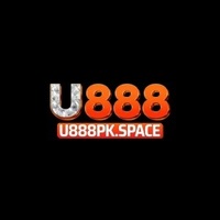 U888 
