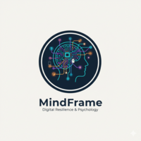MindFrame Official