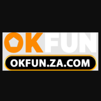 OKFUN 