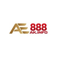 AE888 