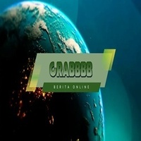 Grabbbb Blog