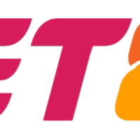 NET88 NET88