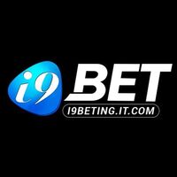 Nha cai I9BET