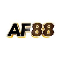Nhà Cái AF88