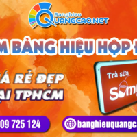 bang hieu hop den