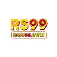 RS9988 Com
