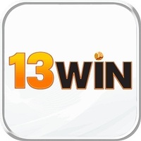 Nhà cái 13Win