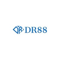 Dr88 london