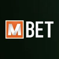 MBET  Work