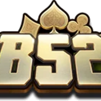 b52club b52club