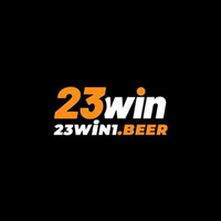 23win 1beer