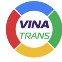 DỊCH THUẬT VIỆT VINATRANS