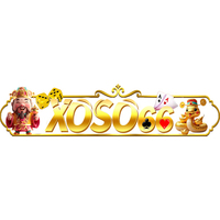 Xoso66 