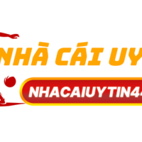 Nhà cai uy tín
