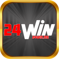 24win me