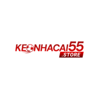 keonhacai55 store