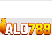 Nhà Cái ALO789 