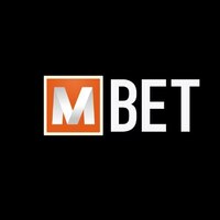 mbet1a com