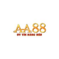AA88  City