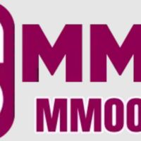 Nhà Cái MMOO