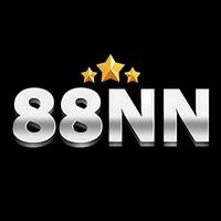 88nn zone