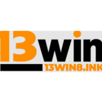 Nhà Cái 13WIN 