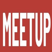 meetup vn