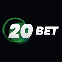 corredor de apuestas 20bet