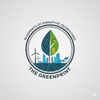 The Greenprint