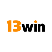 13win  buzz