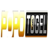 demo pragmatic play