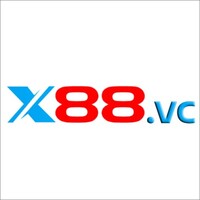 X88  vc
