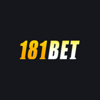 181betmx mx