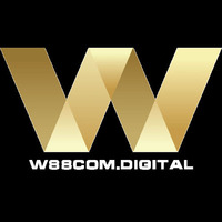 W88 – Sân chơi cá cược uy tín hàng đầu châu Á