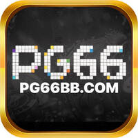 pg66bb com